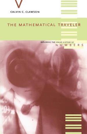 The Mathematical Traveler