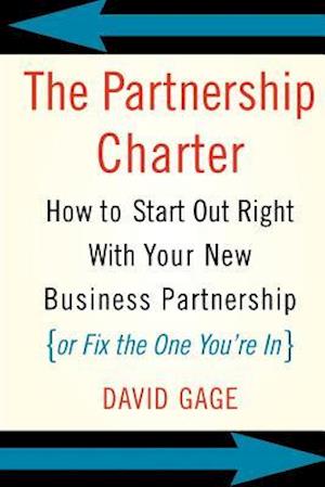 The Partnership Charter