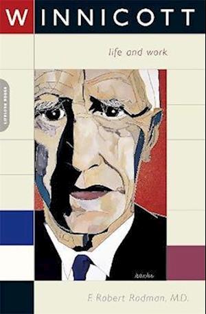 Winnicott