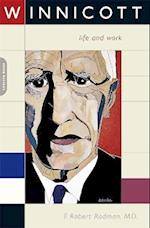 Winnicott