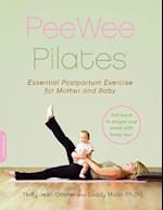 PeeWee Pilates