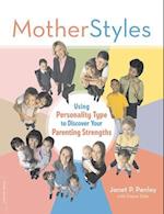 MotherStyles