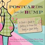 Postcards from the Bump