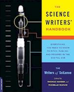 The Science Writers' Handbook