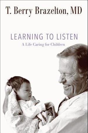 Learning to Listen