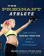 The Pregnant Athlete