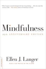 Mindfulness, 25th anniversary edition