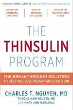 The Thinsulin Program