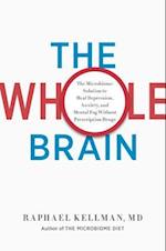 The Whole Brain