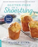 Gluten-Free on a Shoestring (2nd edition)