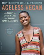 Ageless Vegan