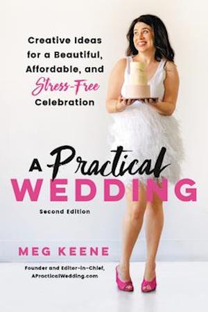 A Practical Wedding (Second edition)