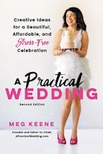 A Practical Wedding (Second edition)