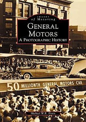 General Motors