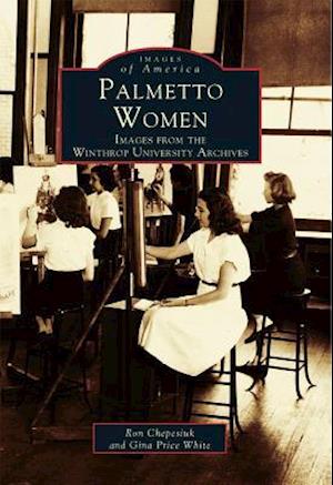 Palmetto Women