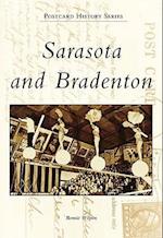 Sarasota and Bradenton