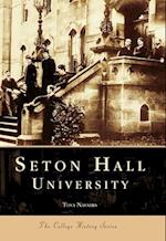 Seton Hall University