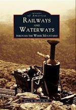 Railways and Waterways