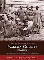 Jackson County, Florida