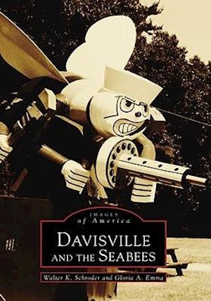 Davisville and the Seabees