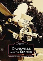 Davisville and the Seabees