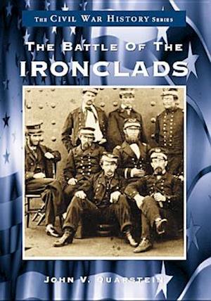 The Battle of the Ironclads