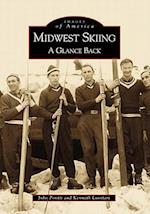 Midwest Skiing