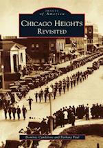 Chicago Heights Revisited