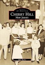 Cherry Hill