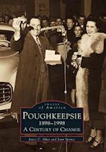 Poughkeepsie, 1898-1998