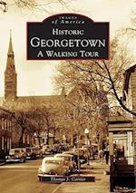 Historic Georgetown