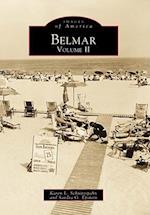 Belmar, Volume II