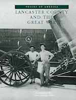 Lancaster County & the Great War