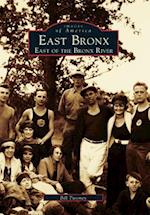 East Bronx