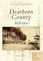Dearborn County Indiana