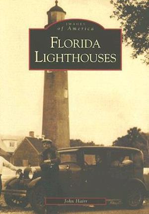 Florida Lighthouses