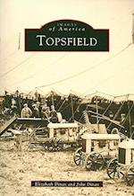 Topsfield