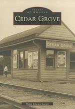 Cedar Grove