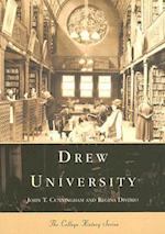 Drew University