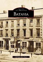 Batavia