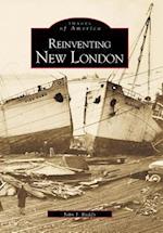 Reinventing New London