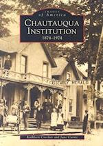 Chautauqua Institution