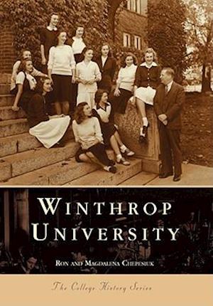 Winthrop University