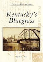 Kentucky's Bluegrass