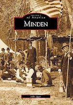 Minden