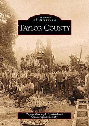 Taylor County