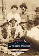 Webster Parish