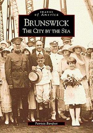 Brunswick