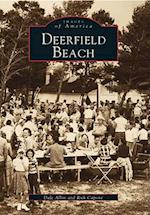 Deerfield Beach