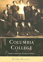 Columbia College